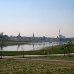 PhoenixSee 004